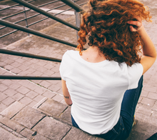 Load image into Gallery viewer, Cherry Blossom Beauty T-shirt