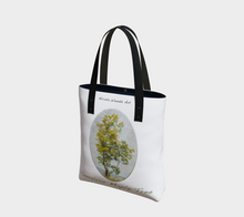Load image into Gallery viewer, Survivor Maple Tree Tote