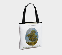 Load image into Gallery viewer, Mother Oak Tree Tote