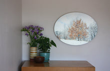 Load image into Gallery viewer, Manifesting Hope Oak Tree
