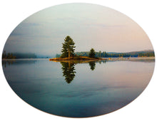 Load image into Gallery viewer, Reflecting Tranquility Spruce Tree
