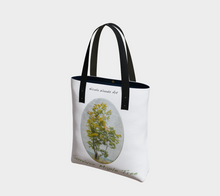 Load image into Gallery viewer, Survivor Maple Tree Tote
