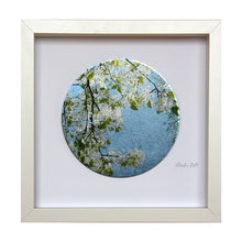 Load image into Gallery viewer, Pear Tree Blossoms, 2019
