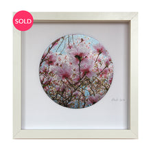 Load image into Gallery viewer, Petals for Pierre Magnol, 2019
