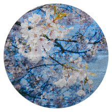 Load image into Gallery viewer, Sakura Splendour
