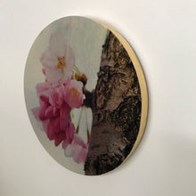 Load image into Gallery viewer, Precious Petals
